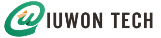 Hanghzou IUWON Tehnologija Co., doo