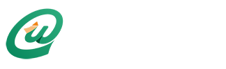 Hanghzou  IUWON  Tehnologija  Co.,  doo